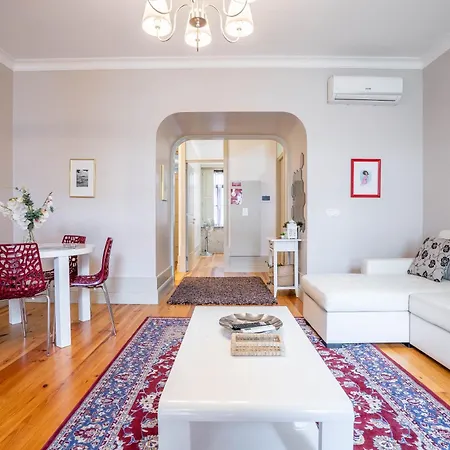 Unique: 1br W/ Private Patio By Lovelystay Apartamento *