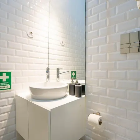 Unique: 1br W/ Private Patio By Lovelystay Apartamento *